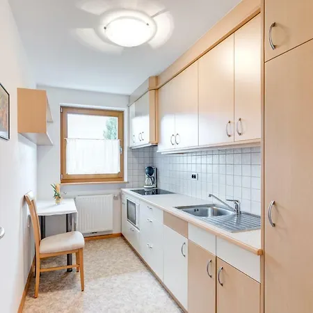 Haus Am
