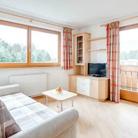 Haus Am Hotel