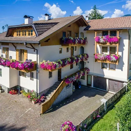 Hotel Haus Am *