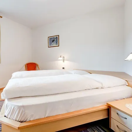 Haus Am